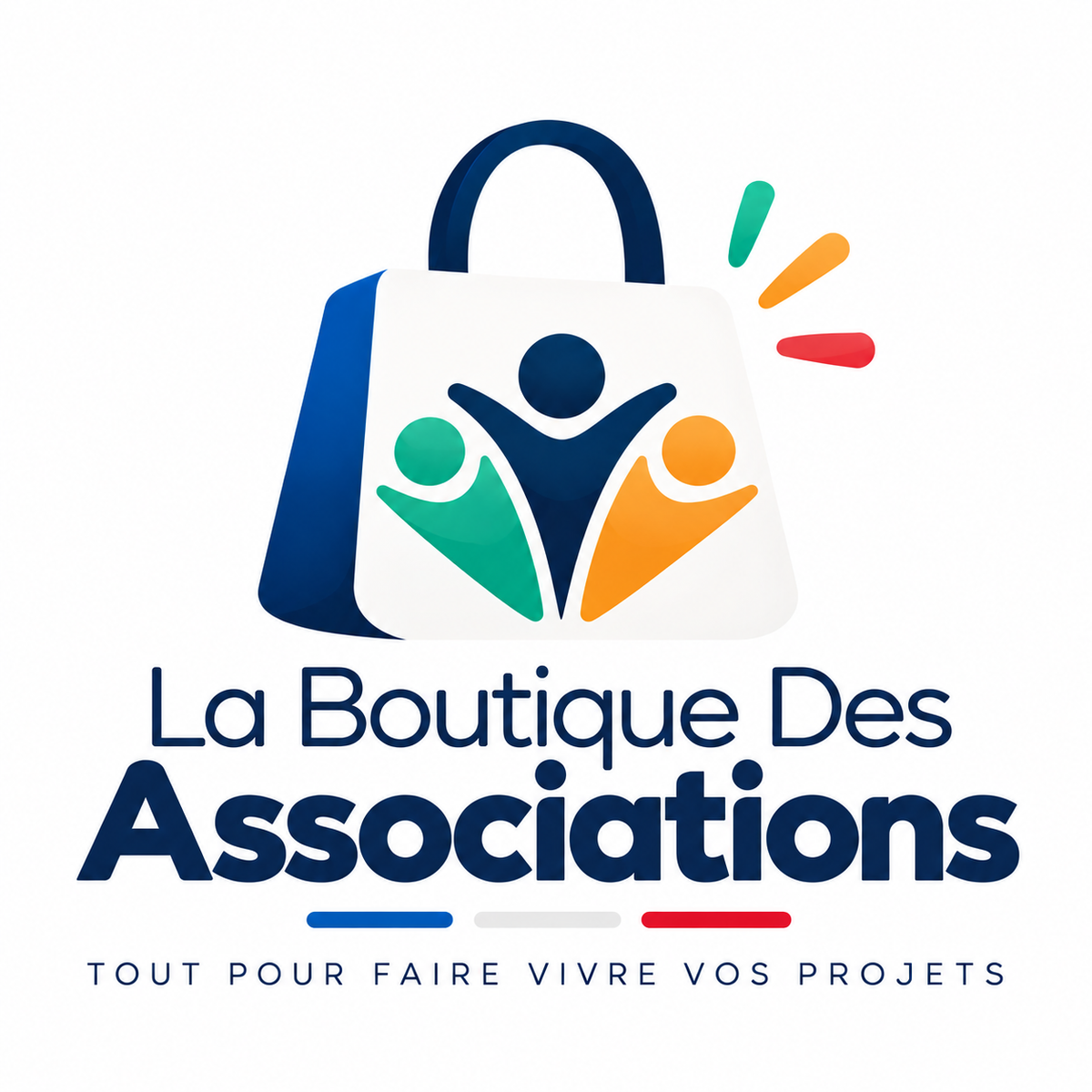 La Boutique des Associations